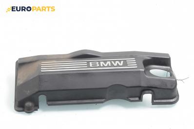 Декоративен капак двигател за BMW 3 Series E46 Coupe (04.1999 - 06.2006)