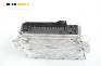 Компютър двигател за BMW 5 Series E34 Sedan (12.1987 - 11.1995) 520 i, 129 к.с., № Bosch 0 261 200 172