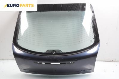 Заден капак за Fiat Brava Hatchback (10.1995 - 06.2003), 4+1 вр.