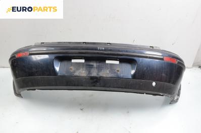 Задна броня за Fiat Brava Hatchback (10.1995 - 06.2003)