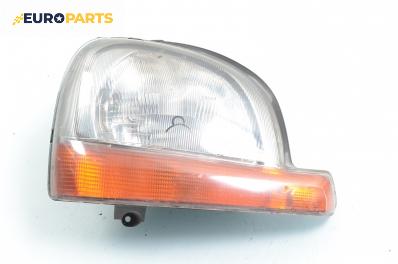 Фар за Renault Kangoo Van (08.1997 - 02.2008), позиция: дясна