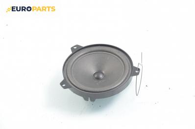 Високоговорител за BMW 3 Series E46 Coupe (04.1999 - 06.2006), № BMW 65.13-8 368 233