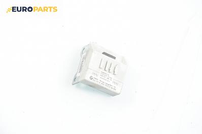 Модул аларма за BMW 3 Series E46 Coupe (04.1999 - 06.2006), № BMW 65.75-8 386 932.9