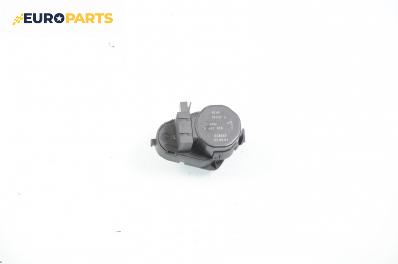 Моторче клапа парно за BMW 3 Series E46 Coupe (04.1999 - 06.2006) 318 Ci, 143 к.с., № BMW 6 902 855