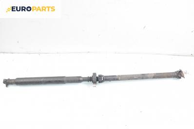 Кардан за BMW 3 Series E90 Sedan (E90) (01.2005 - 12.2011) 318 i, 129 к.с.