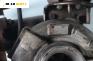 Турбо за Renault Espace IV Minivan (11.2002 - 02.2015) 3.0 dCi (JK0J, JK0V), 177 к.с., № Garrett 8972409267