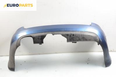 Задна броня за Audi A4 Avant B7 (11.2004 - 06.2008), комби