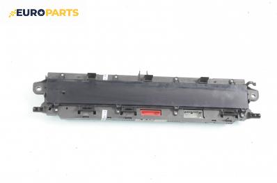 Километраж за Renault Scenic II Minivan (06.2003 - 07.2010) 1.9 dCi (JM0G, JM12, JM1G, JM2C), 120 к.с.