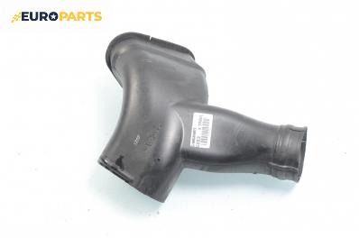 Въздуховод за Nissan X-Trail I SUV (06.2001 - 01.2013) 2.0 4x4, 140 к.с.
