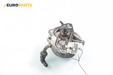 Вакуум помпа за Renault Espace IV Minivan (11.2002 - 02.2015) 3.0 dCi (JK0J, JK0V), 177 к.с.