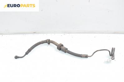 Хидравлична тръба за Audi A4 Sedan B6 (11.2000 - 12.2004) 2.5 TDI, 155 к.с.