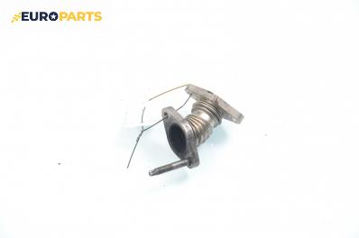 EGR тръба за Renault Espace IV Minivan (11.2002 - 02.2015) 3.0 dCi (JK0J, JK0V), 177 к.с.