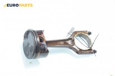 Бутало за BMW 3 Series E90 Sedan E90 (01.2005 - 12.2011) 318 i, 129 к.с.