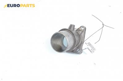 Фланец за Alfa Romeo 156 Sportwagon (01.2000 - 05.2006) 1.9 JTD (932B2B), 110 к.с.