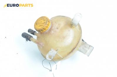 Казанче за антифриз за Opel Tigra Coupe (07.1994 - 12.2000) 1.4 16V, 90 к.с.