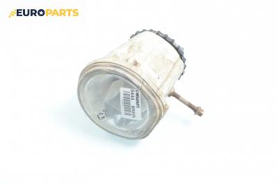 Халоген за Fiat Brava Hatchback (10.1995 - 06.2003), позиция: дясна