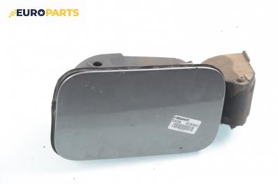 Вратичка резервоар за Renault Scenic II Minivan (06.2003 - 07.2010)