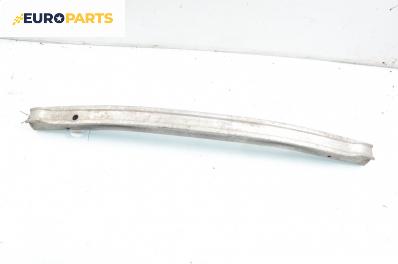 Основа броня за Renault Scenic II Minivan (06.2003 - 07.2010), позиция: предна