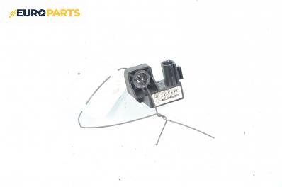 Сензор airbag за Renault Scenic II Minivan (06.2003 - 07.2010), № 601 29 82 00