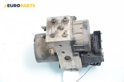 Помпа ABS за Volvo S40 I Sedan (07.1995 - 06.2004), № Bosch 0 273 004 224