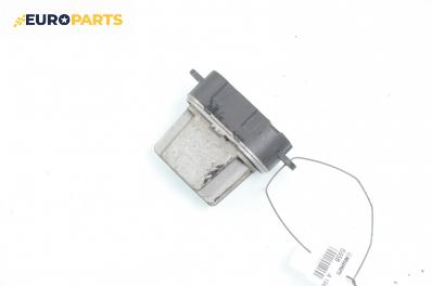 Реостат за Alfa Romeo 156 Sedan (09.1997 - 09.2005)