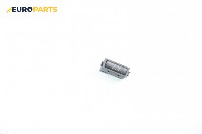 Бутон заден капак за BMW X5 Series E53 (05.2000 - 12.2006)
