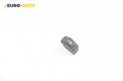 Бутон ел. стъкло  за Renault Kangoo Van (08.1997 - 02.2008)