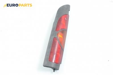Стоп за Renault Kangoo Van (08.1997 - 02.2008), позиция: лява