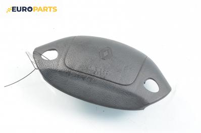 Airbag за Renault Kangoo Van (08.1997 - 02.2008)