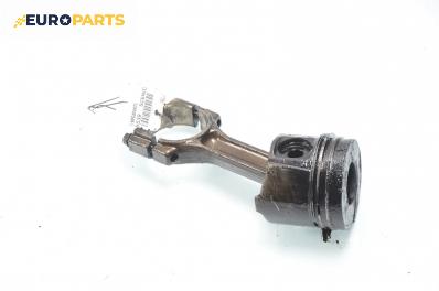 Бутало за Renault Scenic II Minivan (06.2003 - 07.2010) 1.9 dCi (JM0G, JM12, JM1G, JM2C), 120 к.с.