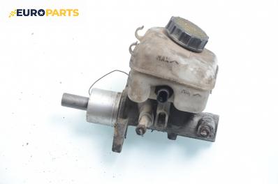 Спирачна помпа за Opel Astra G Hatchback (02.1998 - 12.2009)