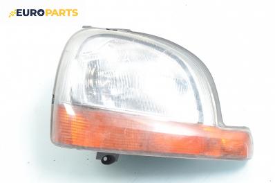 Фар за Renault Kangoo Van (08.1997 - 02.2008), позиция: дясна