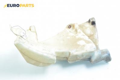 Казанче за чистачки за Audi A4 Avant B7 (11.2004 - 06.2008)