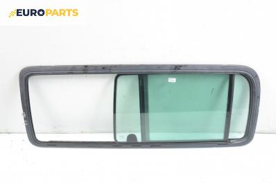 Фикс за Renault Kangoo Van (08.1997 - 02.2008)
