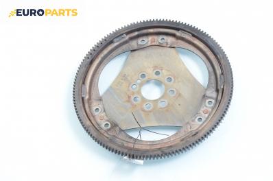 Маховик за Mercedes-Benz E-Class Sedan (W211) (03.2002 - 03.2009), автоматик