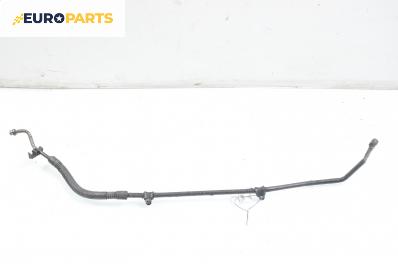 Хидравлична тръба за Mercedes-Benz E-Class Sedan (W211) (03.2002 - 03.2009) E 200 CDI (211.004), 122 к.с.