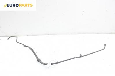 Хидравлична тръба за Mercedes-Benz E-Class Sedan (W211) (03.2002 - 03.2009) E 200 CDI (211.004), 122 к.с.