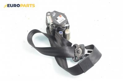 Предпазен колан за Audi A4 Avant B7 (11.2004 - 06.2008), позиция: предна, лява