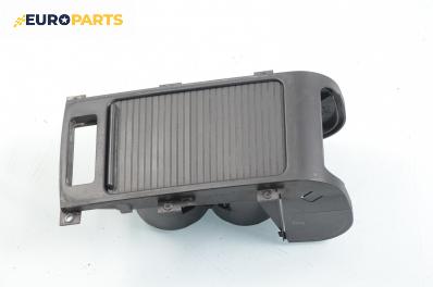 Поставка за чаши за BMW X5 Series E53 (05.2000 - 12.2006)