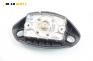 Airbag за Renault Kangoo Van (08.1997 - 02.2008), № 7700846157B