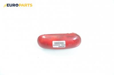 Трети стоп за Renault Kangoo Van (08.1997 - 02.2008), Valeo