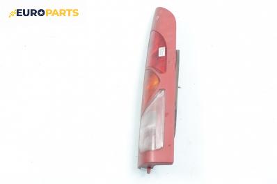 Стоп за Renault Kangoo Van (08.1997 - 02.2008), позиция: дясна