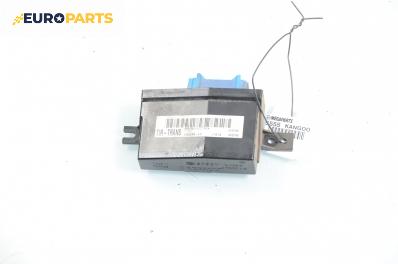 Модул централно заключване за Renault Kangoo Van (08.1997 - 02.2008), № P7700307378E / 21622359-4D