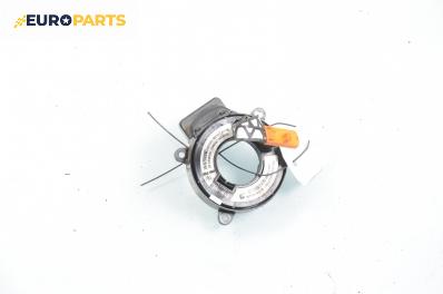 Лентов кабел за Airbag за Renault Kangoo Van (08.1997 - 02.2008)