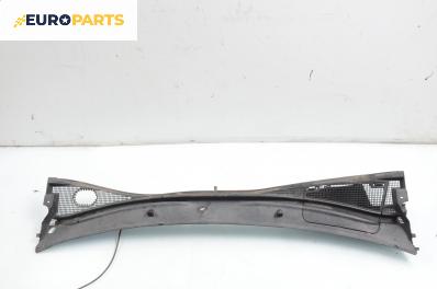 Кора под чистачки за Renault Kangoo Van (08.1997 - 02.2008)