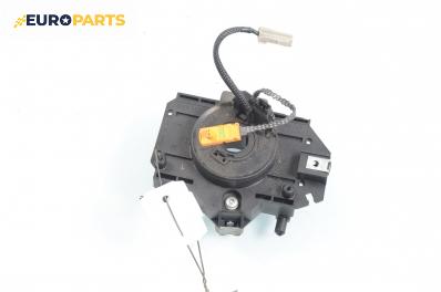 Лентов кабел за Airbag за Renault Espace III Minivan (11.1996 - 10.2002)