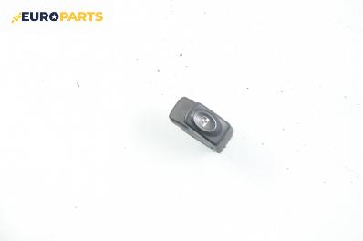 Бутон ел. стъкло  за Renault Kangoo Van (08.1997 - 02.2008)