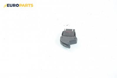 Бутон ел. стъкло  за Renault Kangoo Van (08.1997 - 02.2008)