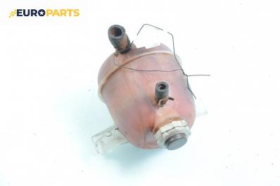 Казанче за антифриз за Renault Kangoo Van (08.1997 - 02.2008) 1.4 (KC0C, KC0H, KC0B, KC0M), 75 к.с.