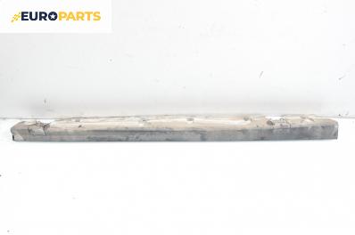 Праг за Opel Astra G Hatchback (02.1998 - 12.2009), 4+1 вр., хечбек, позиция: дясна